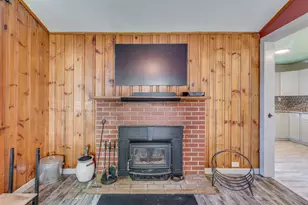 227 Taunton Blvd, Medford, NJ 08055 - Photo 7