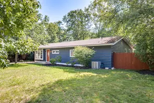 227 Taunton Blvd, Medford, NJ 08055 - Photo 3