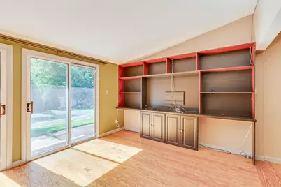 227 Taunton Boulevard, Medford, NJ 08055 - Photo 17