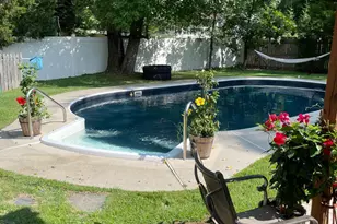 227 Taunton Blvd, Medford, NJ 08055 - Photo 39
