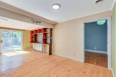 227 Taunton Boulevard, Medford, NJ 08055 - Photo 19