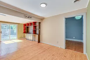 227 Taunton Blvd, Medford, NJ 08055 - Photo 19