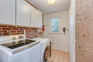 227 Taunton Blvd, Medford, NJ 08055 - Photo 27