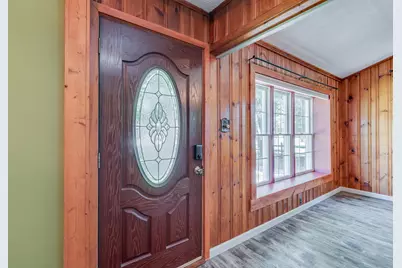 227 Taunton Boulevard, Medford, NJ 08055 - Photo 5