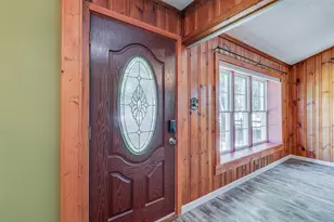 227 Taunton Blvd, Medford, NJ 08055 - Photo 5
