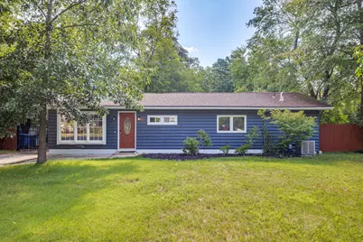 227 Taunton Boulevard, Medford, NJ 08055 - Photo 1