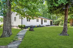 1030 Hanover Blvd, Browns Mills, NJ 08015 - Photo 9