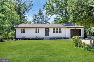 1030 Hanover Blvd, Browns Mills, NJ 08015 - Photo 1