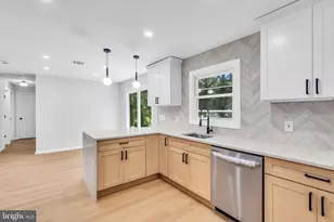 1030 Hanover Blvd, Browns Mills, NJ 08015 - Photo 27