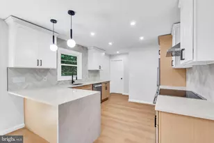 1030 Hanover Blvd, Browns Mills, NJ 08015 - Photo 23