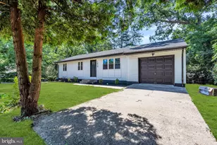 1030 Hanover Blvd, Browns Mills, NJ 08015 - Photo 5