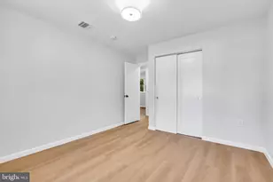 1030 Hanover Blvd, Browns Mills, NJ 08015 - Photo 33