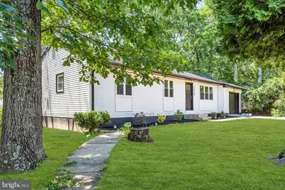 1030 Hanover Boulevard, Browns Mills, NJ 08015 - Photo 3