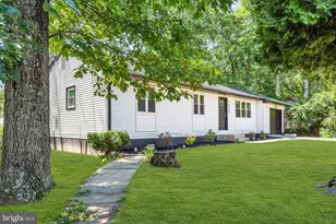 1030 Hanover Blvd, Browns Mills, NJ 08015 - Photo 3