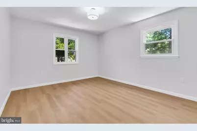 1030 Hanover Boulevard, Browns Mills, NJ 08015 - Photo 37