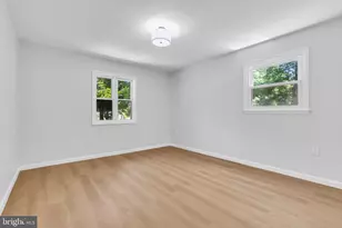 1030 Hanover Blvd, Browns Mills, NJ 08015 - Photo 37
