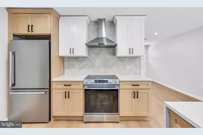 1030 Hanover Boulevard, Browns Mills, NJ 08015 - Photo 25