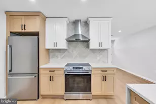 1030 Hanover Blvd, Browns Mills, NJ 08015 - Photo 25