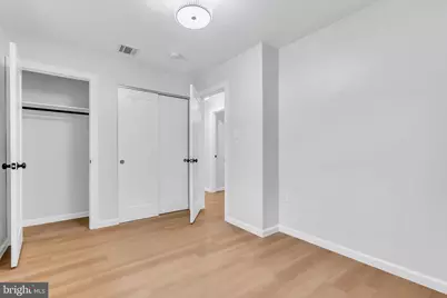 1030 Hanover Boulevard, Browns Mills, NJ 08015 - Photo 35
