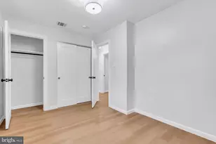 1030 Hanover Blvd, Browns Mills, NJ 08015 - Photo 35