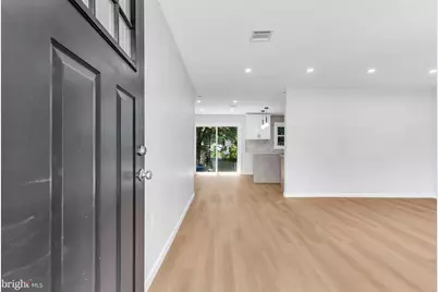 1030 Hanover Boulevard, Browns Mills, NJ 08015 - Photo 13