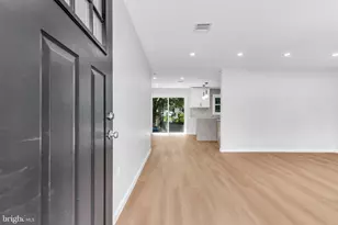 1030 Hanover Blvd, Browns Mills, NJ 08015 - Photo 13