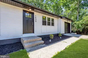 1030 Hanover Blvd, Browns Mills, NJ 08015 - Photo 11
