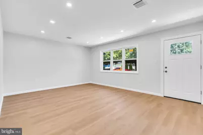 1030 Hanover Boulevard, Browns Mills, NJ 08015 - Photo 15
