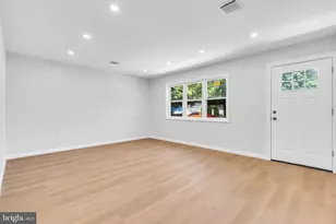 1030 Hanover Blvd, Browns Mills, NJ 08015 - Photo 15