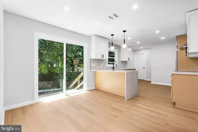 1030 Hanover Boulevard, Browns Mills, NJ 08015 - Photo 19