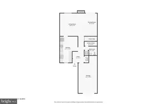 75 Poppy Ct, Mount Laurel, NJ 08054 - Photo 41