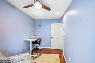 75 Poppy Ct, Mount Laurel, NJ 08054 - Photo 25