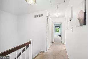 75 Poppy Ct, Mount Laurel, NJ 08054 - Photo 33