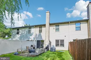 75 Poppy Ct, Mount Laurel, NJ 08054 - Photo 37