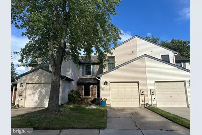 75 Poppy Court, Mount Laurel, NJ 08054 - Photo 1