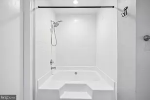 75 Poppy Ct, Mount Laurel, NJ 08054 - Photo 31