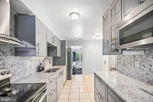 75 Poppy Ct, Mount Laurel, NJ 08054 - Photo 13