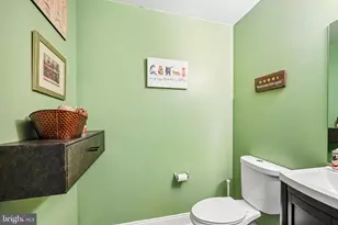 75 Poppy Ct, Mount Laurel, NJ 08054 - Photo 17
