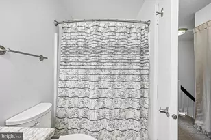 75 Poppy Ct, Mount Laurel, NJ 08054 - Photo 23