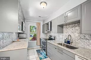 75 Poppy Ct, Mount Laurel, NJ 08054 - Photo 15