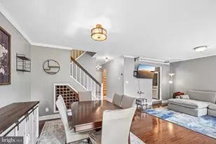 75 Poppy Ct, Mount Laurel, NJ 08054 - Photo 11