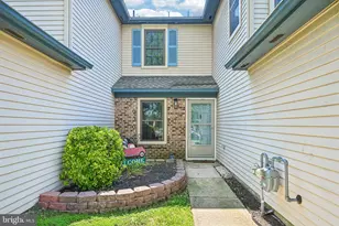 75 Poppy Ct, Mount Laurel, NJ 08054 - Photo 5