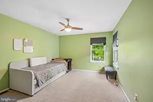 75 Poppy Ct, Mount Laurel, NJ 08054 - Photo 19