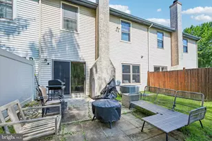 75 Poppy Ct, Mount Laurel, NJ 08054 - Photo 35