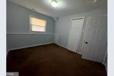 25 Walnut Drive, Burlington Township, NJ 08016 - Photo 19