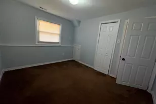 25 Walnut Dr, Burlington Township, NJ 08016 - Photo 19
