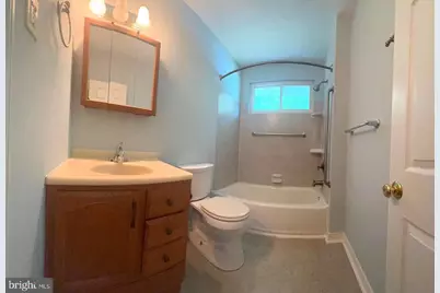 25 Walnut Drive, Burlington Township, NJ 08016 - Photo 31