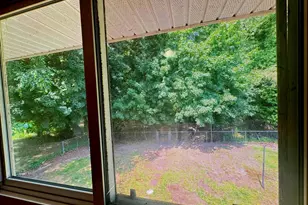 25 Walnut Dr, Burlington Township, NJ 08016 - Photo 13