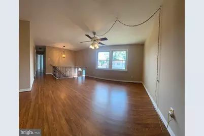 25 Walnut Drive, Burlington Township, NJ 08016 - Photo 9