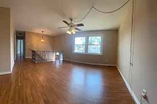 25 Walnut Dr, Burlington Township, NJ 08016 - Photo 9
